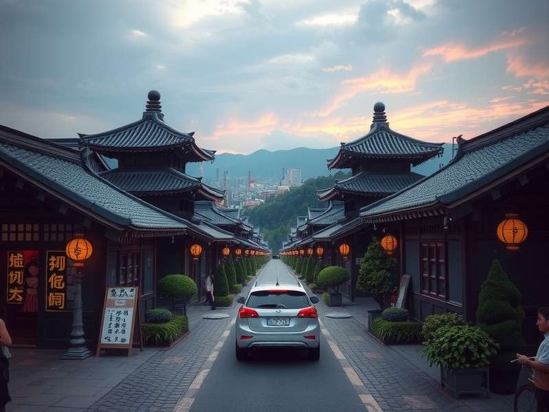 李静 - 首席执行官