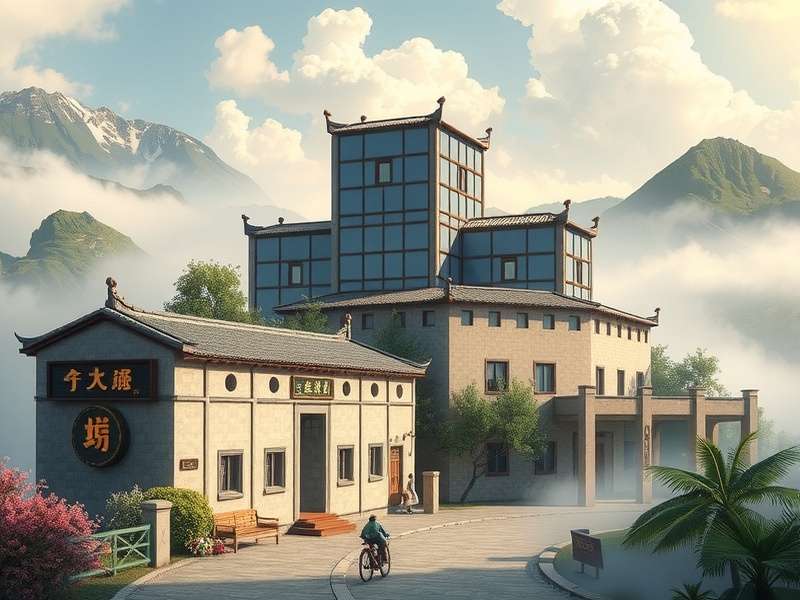 王伟 - 投资总监