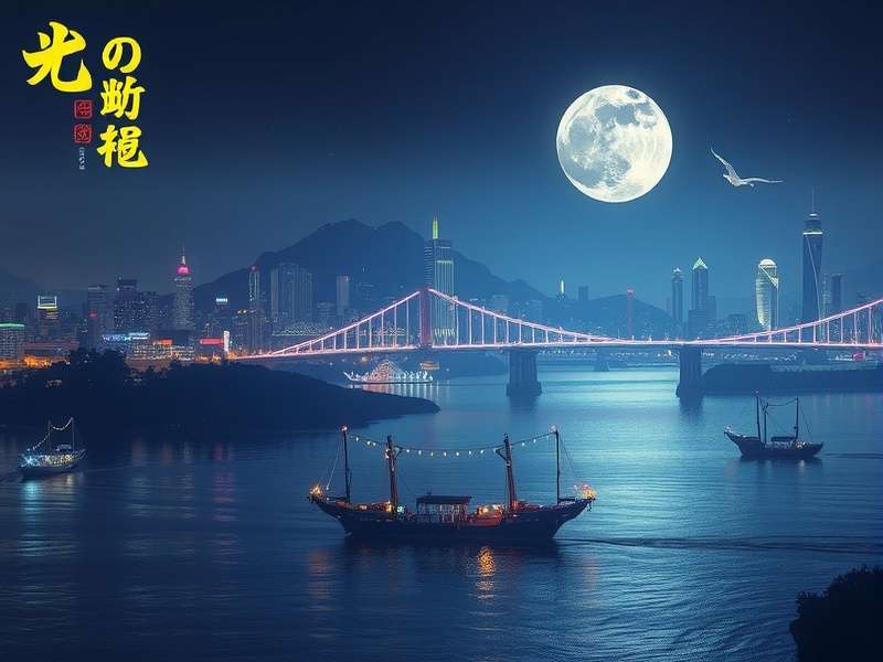 北京博士居投资顾问有限公司办公环境