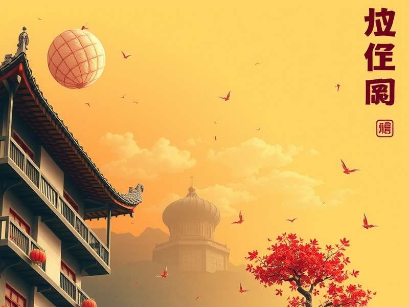 北京朝阳区写字楼投资项目